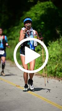 BIB:  <button type="button" onclick="openModal(27271902)" class="btn btn-primary btn-sm float-right" data-toggle="modal" data-target=".modal-high-quality">
                <i class="fa fa-download"></i> Download
                </button>